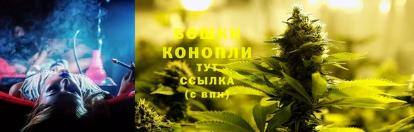 не бодяженный Каменка