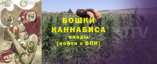 первитин Каменногорск